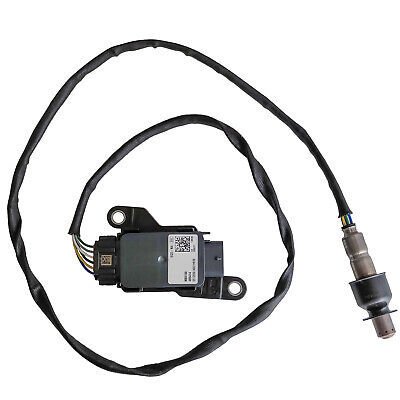 Volkswagen Golf Nox Sensörü Vika Marka 04L907805