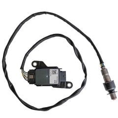 Volkswagen Golf Nox Sensörü Vika Marka 04L907805