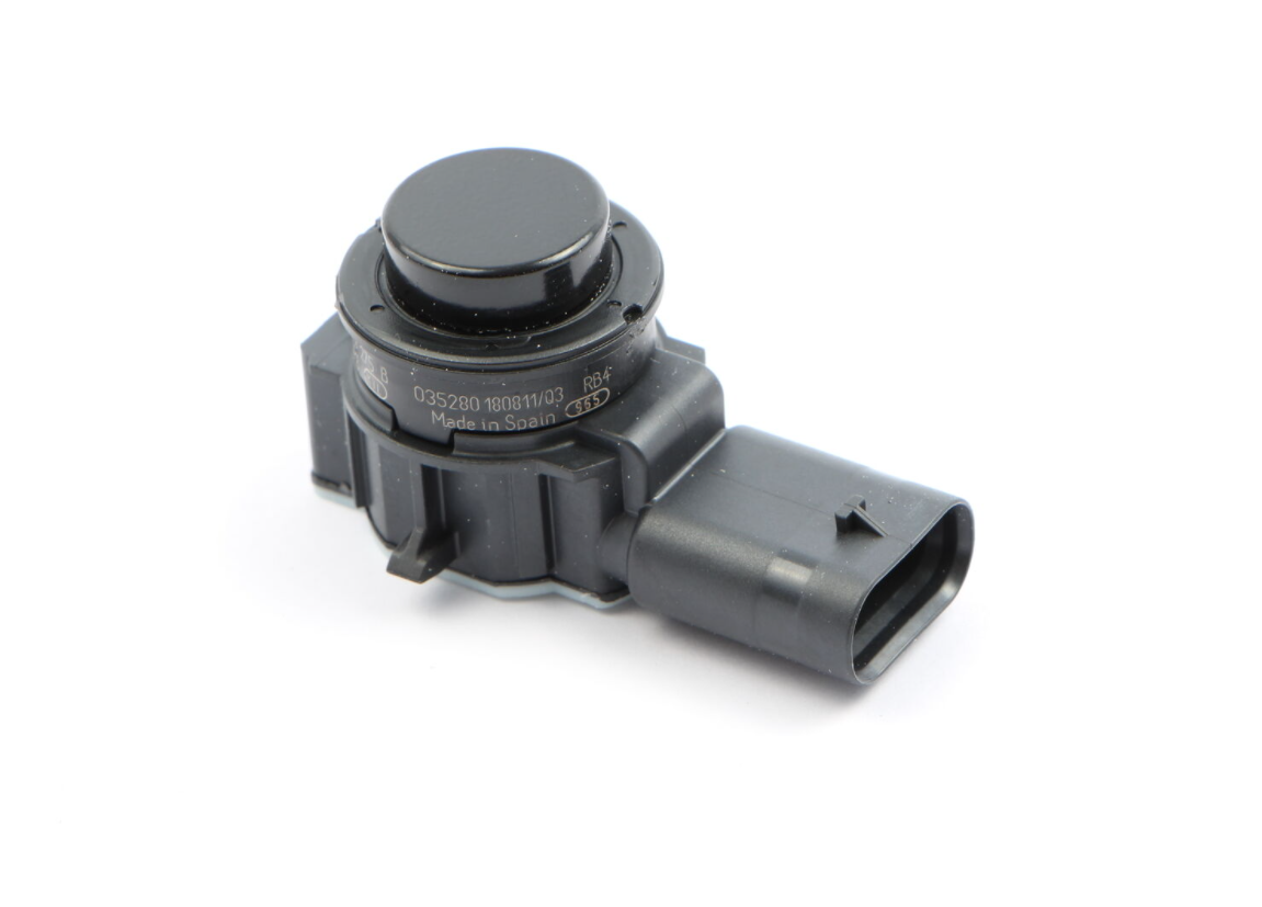 Volksawgen Tiguan Park Sensörü 2016-2020 Wisco Marka 3Q0919275B