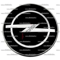 Opel Astra F Motor Kaput Arması İthal Ürün 5177003