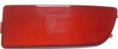 Volkswagen Crafter Sağ Arka Tampon Reflektörü Wisco Marka 2E0945106A