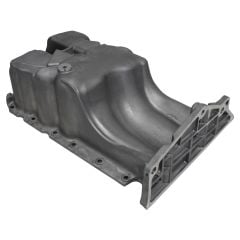 Opel Corsa D 1.2 / 1.4 Motor Yağ Karteri İthal Ürün 55562729