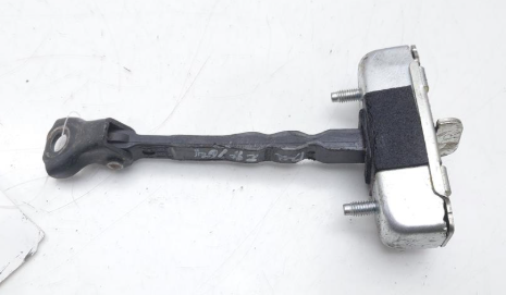 Toyota Corolla Ön Kapı Gergisi ( Sağ - Sol ) İthal Marka 68610-12200