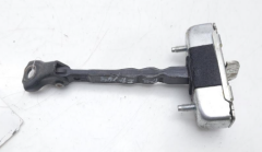 Toyota Corolla Ön Kapı Gergisi ( Sağ - Sol ) İthal Marka 68610-12200