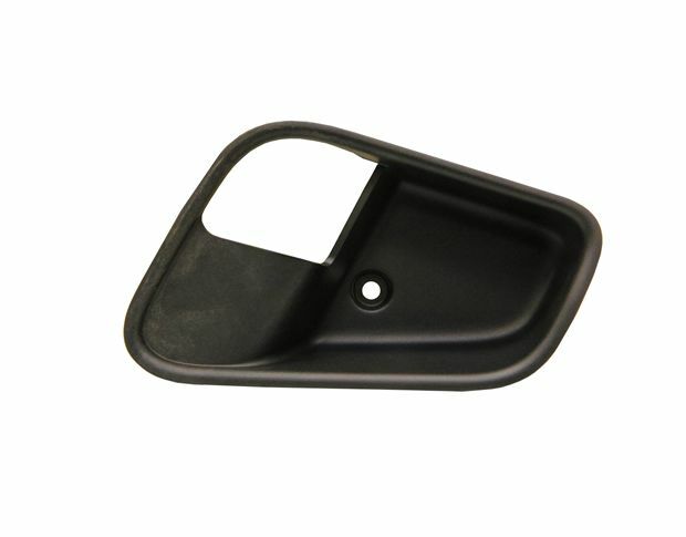 Fiat Fiorino Sağ Ön Kapı İç Açma Kolu Çerçevesi Orijinal Opar 735499755