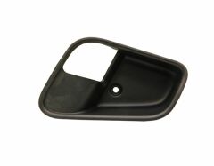 Fiat Fiorino Sağ Ön Kapı İç Açma Kolu Çerçevesi Orijinal Opar 735499755