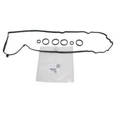 Mini Cooper R56-R60 Kasa N16 Motor Subap Kapak Contsı Orjinal Psa Marka  0249.F4