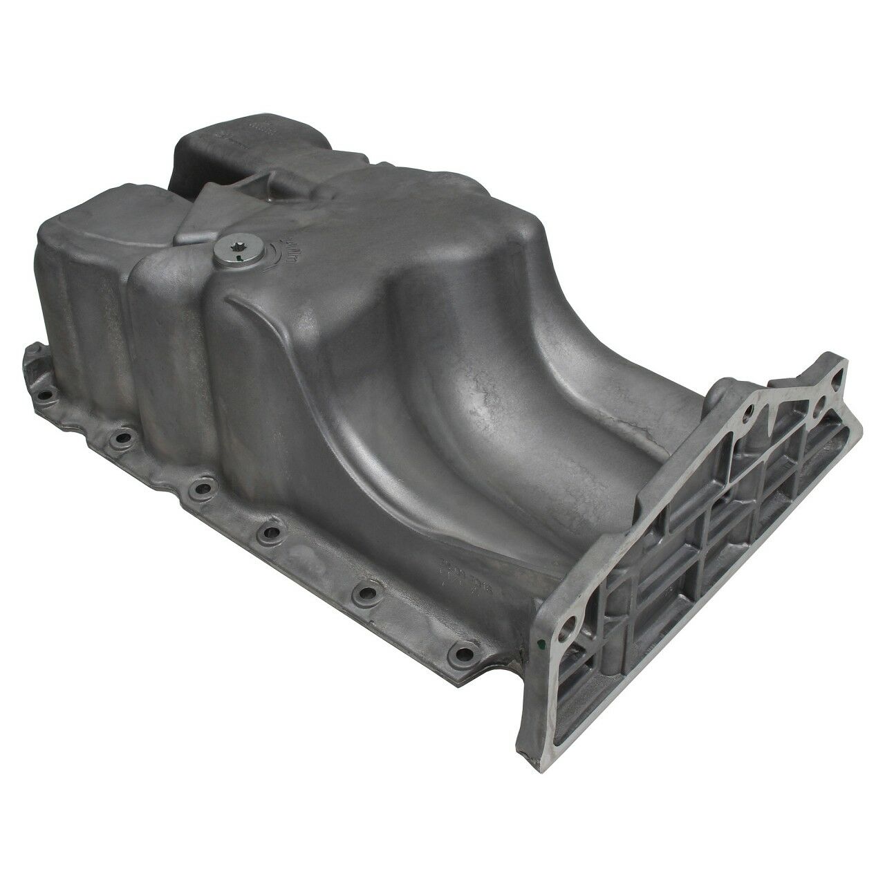 Opel Astra J 1.4 Benzinli Turbo Motor Yağ Karteri İthal Ürün 55562729