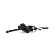 Opel Corsa C Debriyaj Üst Merkezi Fte Marka 679401