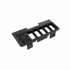 Volkswagen Polo Classic 1995 - 1999 Cam Kaldırma Düğme Çerçevesi İthal Marka 6K0857061C