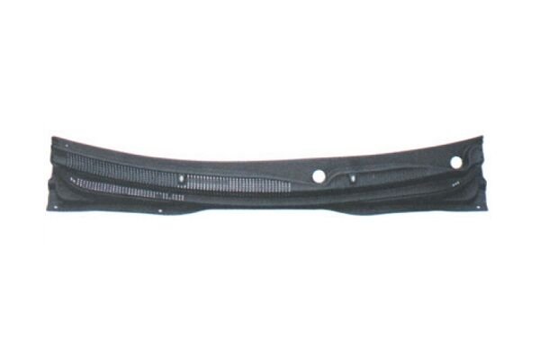 Hyundai Accent Era Ön Cam Alt Izgarası İthal Ürün 861501E000