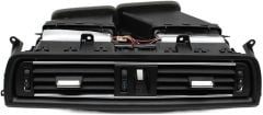 Bmw F30 Lci Orta Havalandırma Muzuluk Komple  İthal Ürün 64229209136