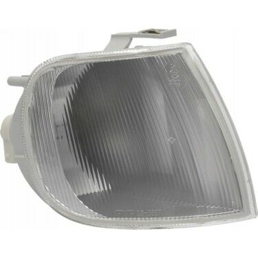 Volkswagen Polo 1995 - 1999 Sağ Sinayal Lambası İthal Marka 6N0953042C