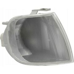 Volkswagen Polo 1995 - 1999 Sağ Sinayal Lambası İthal Marka 6N0953042C