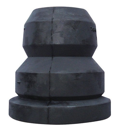 Tofaş Fiat Kartal Amortisör Takozu Opar Orjinal 4412992