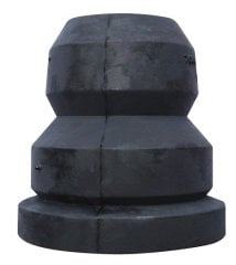 Tofaş Fiat Kartal Amortisör Takozu Opar Orjinal 4412992