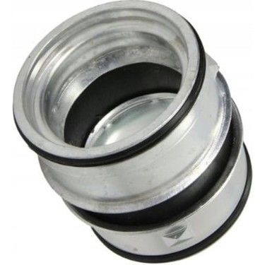 Volkswagen Bora 1.9TDI Turbo Hortumu  1998-2004 Wisco Marka 1J0145834T