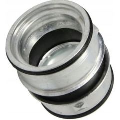 Volkswagen Bora 1.9TDI Turbo Hortumu  1998-2004 Wisco Marka 1J0145834T