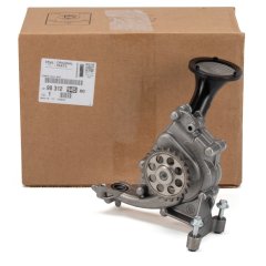 Cıtroen DS3 1.2 Vti Yağ Pompası Orjinal Psa Marka 9831294580