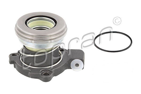 Opel Vectra C 1.6 Hidrorik Debriyaj Rulmanı Topran Marka 5679333