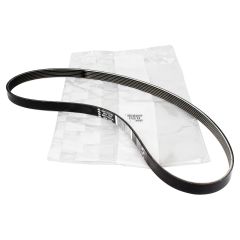 Ford Kuga 2008-2012 2.0 Tdcı V Kayışı Orjinal Psa Marka 5750.YX