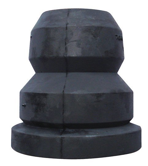 Tofaş Fiat Şahin Amortisör Takozu Opar Orjinal 4412992