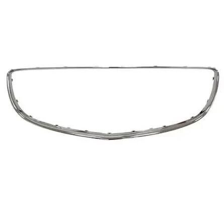 Opel İnsignia Ön Izgara 22787082