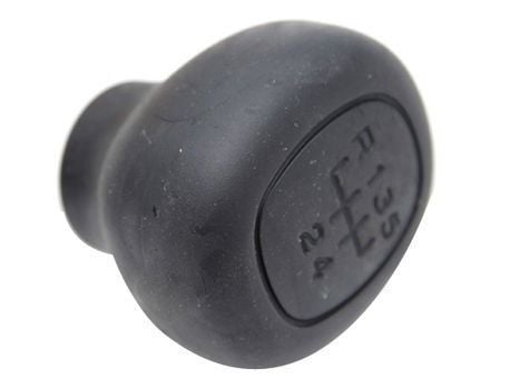 Opel Astra F Vites Topuzu İthal Ürün 5738736