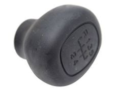 Opel Astra F Vites Topuzu İthal Ürün 5738736