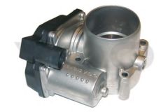 Seat Leon 1.4 Tsi Gaz Kelebeği Pierburg Marka 03C133062C