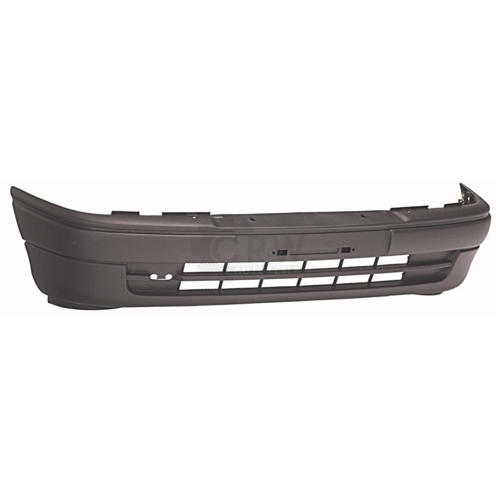 Opel Astra F Ön Tampon Sisiz 1991-1998 Model 1400119 İthal Ürün