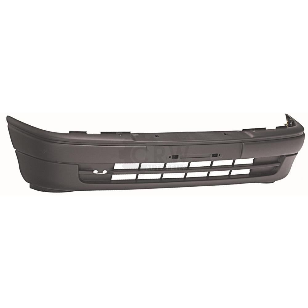 Opel Astra F Ön Tampon Sisiz 1991-1998 Model 1400119 İthal Ürün 1400119