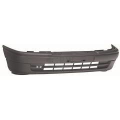 Opel Astra F Ön Tampon Sisiz 1991-1998 Model 1400119 İthal Ürün 1400119