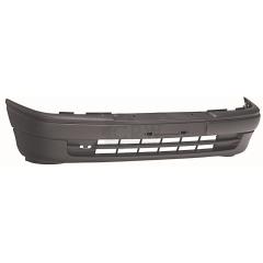 Opel Astra F Ön Tampon Sisiz 1991-1998 Model 1400119 İthal Ürün 1400119