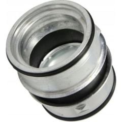 Audi A3 1.9TDI Turbo Hortumu  1998-2004 Wisco Marka 1J0145834T