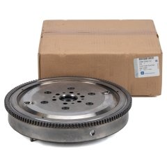 Opel Meriva B 1.4 A14NET Turbo Volant Gm Orjinal 55583705-55573012