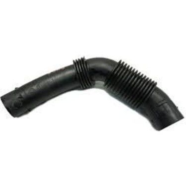 Peugeot Partner 2009-2019 1.6 Hdı Hava Filtre Hortumu Orjinal Psa Marka 1434.J3
