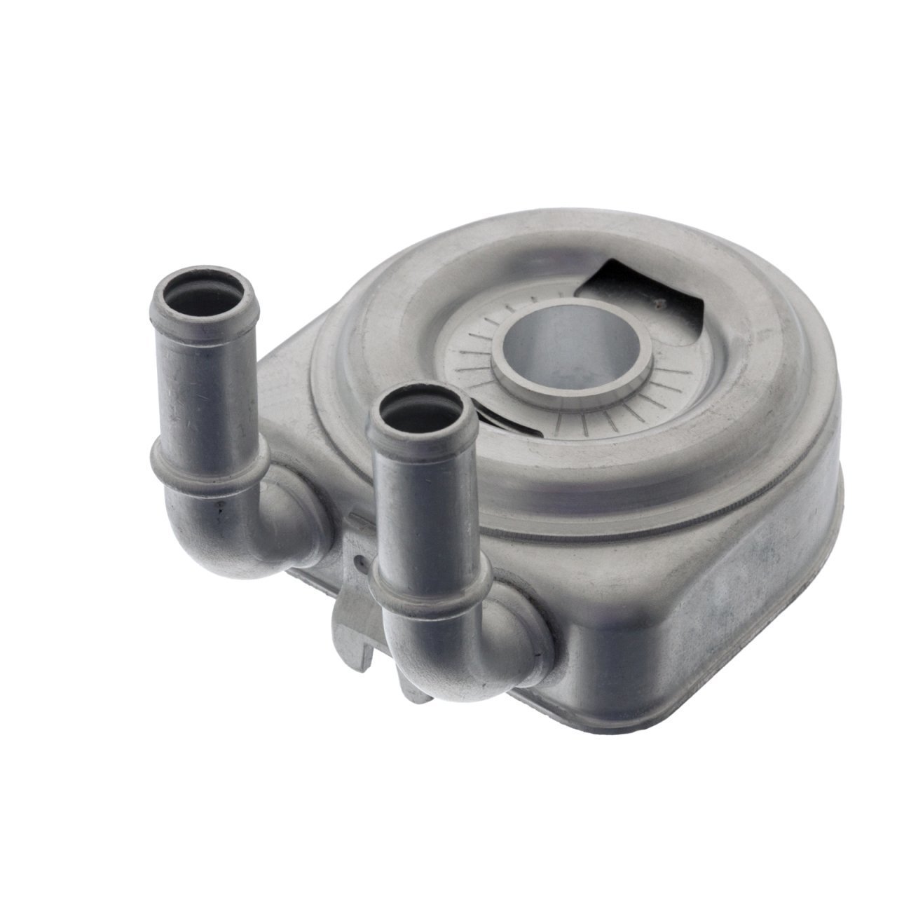 Cıtroen Berlingo 1.9 Dizel Yağ Soğutucu Bsg Marka 1103n0