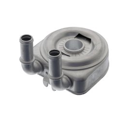 Cıtroen Berlingo 1.9 Dizel Yağ Soğutucu Bsg Marka 1103n0