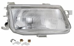 Opel Astra F Sağ Far 1995 - 1998 1216518