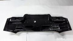 Opel Astra J Sedan Komple Arka Panel Sacı Orjinal Gm Marka 13437013