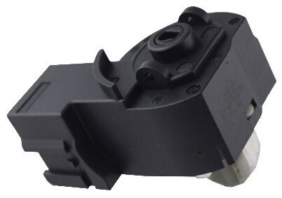 Opel Vectra B Kontak Termiği Tap Marka 914856