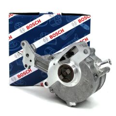 Volkswagen Golf 5 1.9 TDI Fren Vakum Pompası Bosch Marka F009D02799