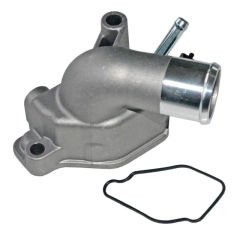 Opel Astra G 1.8 Termostat Mahle Marka 6338005