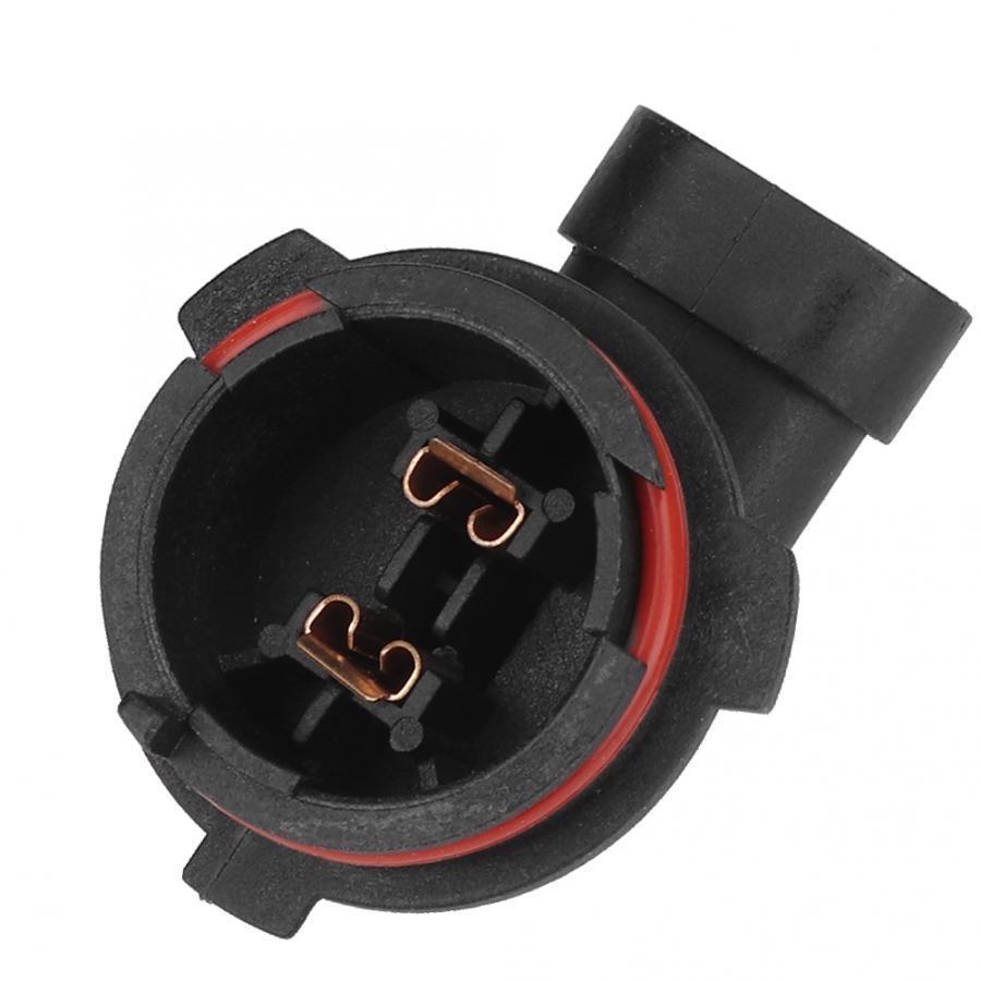 Opel Astra G Kısa Far Ampul Duyu H7 İthal Ürün 1226084