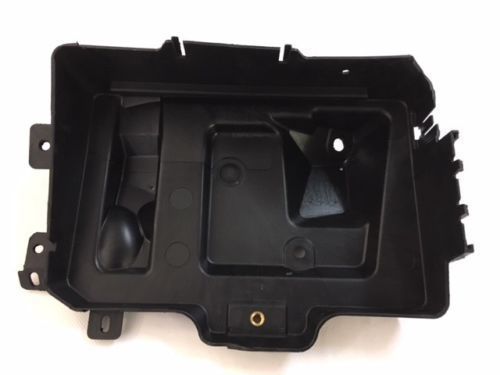 Opel Astra H Akü Alt Plastiği İthal Ürün 260041-1201779