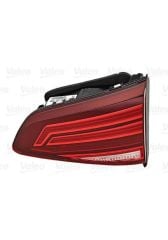 Volkswagen Golf 7 Sağ İç Stop Valeo Marka 47188 - 5G0945094AG