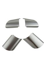 Ford Focus 2008-2011 Direksiyon Nikelajı Set Cabu Marka 8M51 3F870 BA