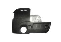 Cıtroen C4 Picasso Euro6 Motor Üst Koruma Bakaliti Orjinal Psa Marka 9805762880