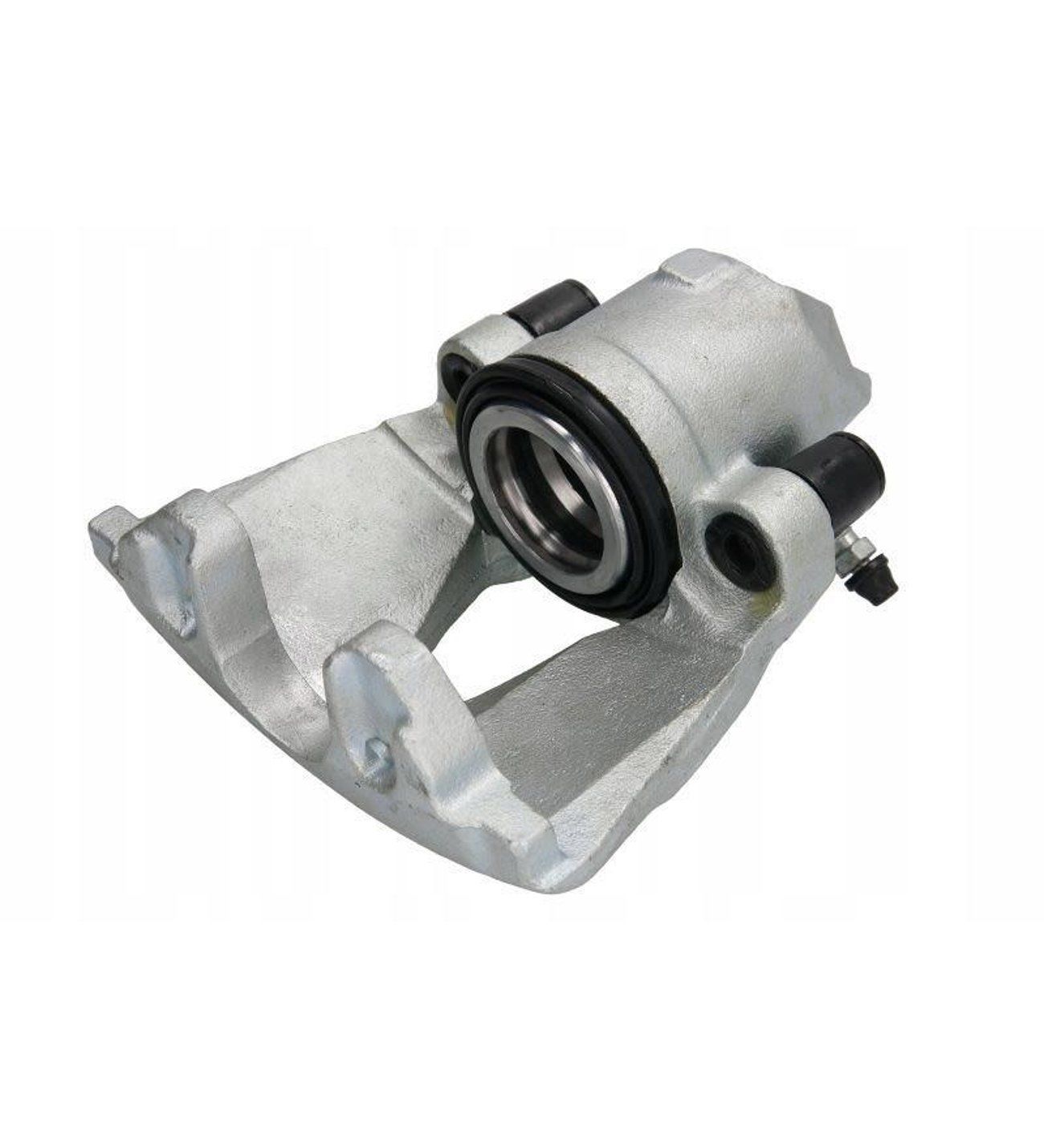 Volkswagen Golf 3 1.6-2.0 Ön Fren Kaliperi Sağ 1991-1996 Wisco Marka 1J0615124D